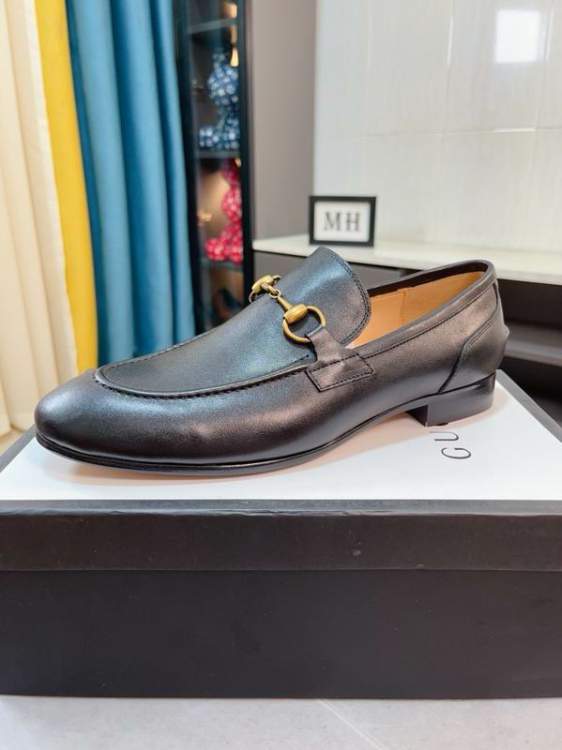 Picture of Gucci Shoes _SKUGuccisz38-44hnq12268570